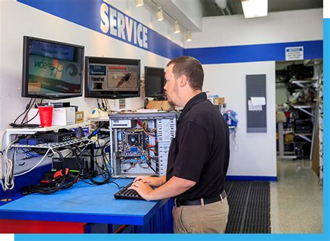 The 10 Best Computer Repair Services in Rio Rancho, NM 2024.